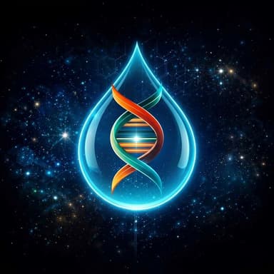 Reardon Protocol logo